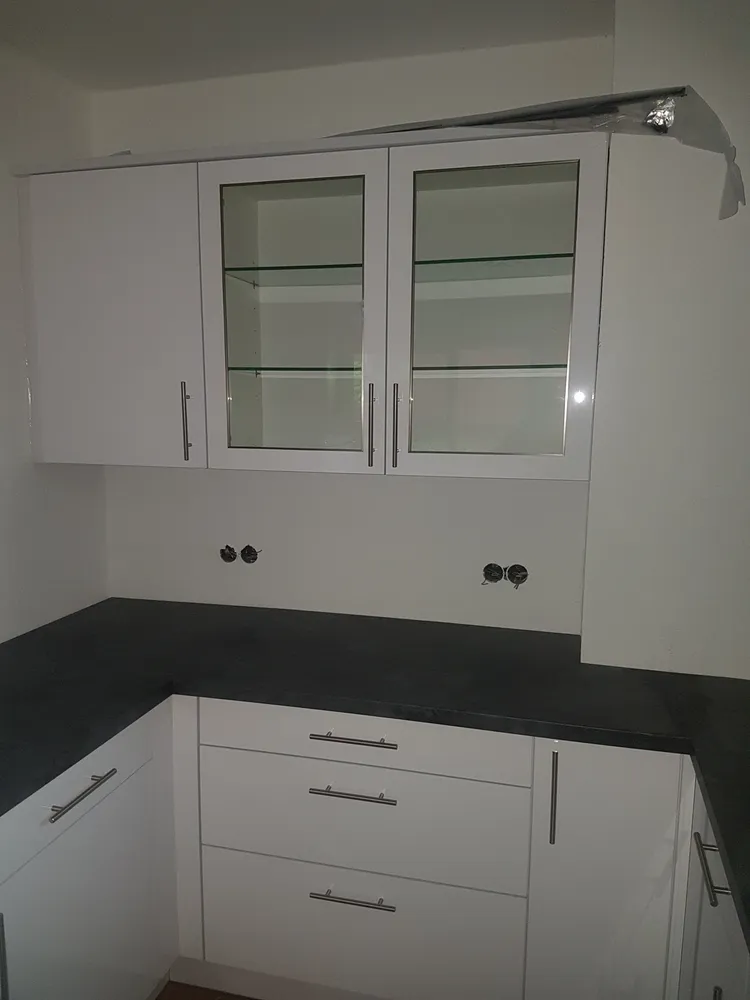6 Zimmer Wohnung mit 136 m² in Bremen – Bild 8