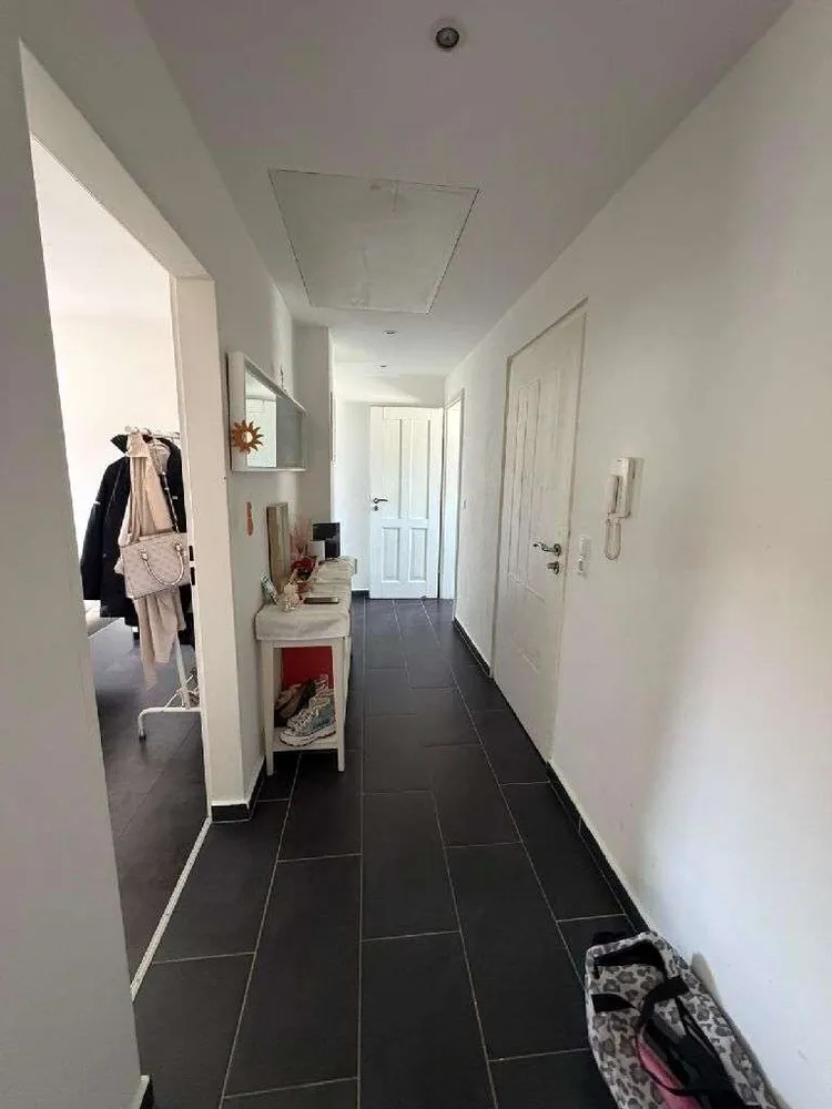 3 Zimmer Wohnung mit 74 m² in Kassel – Bild 6