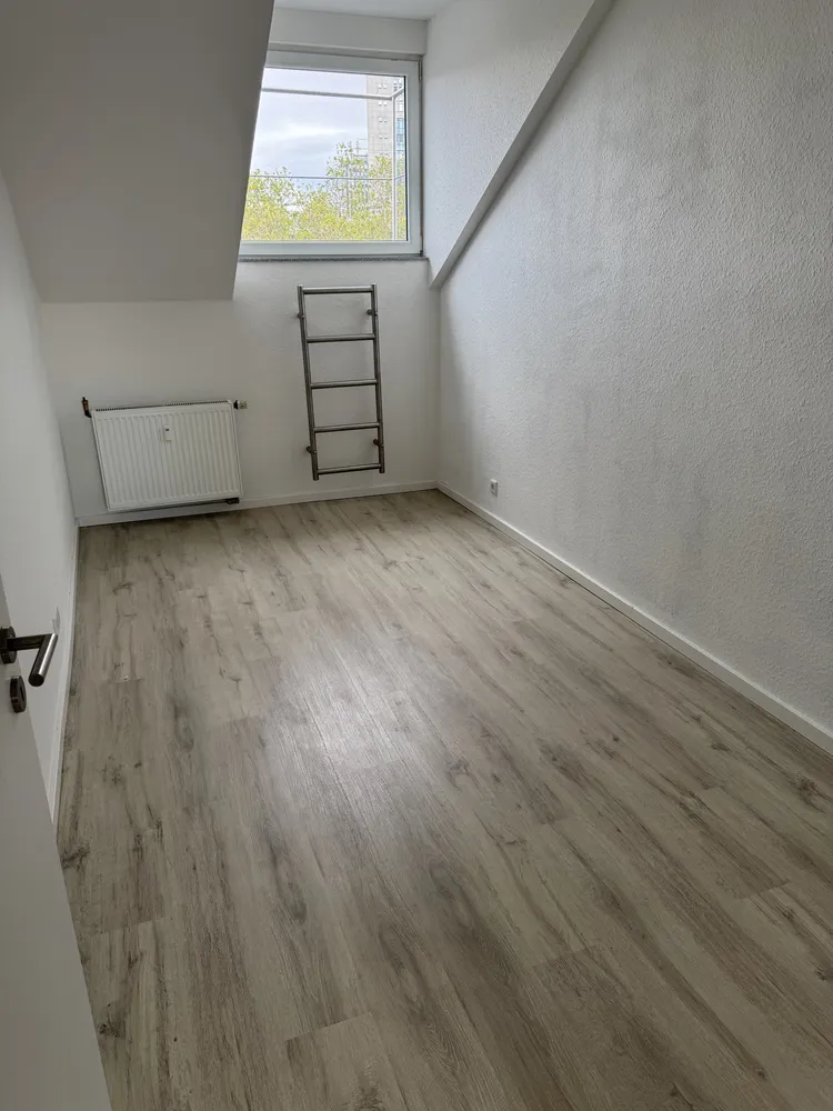 3 Zimmer Wohnung mit 70 m² in Düsseldorf – Bild 5