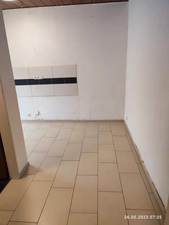 3 Zimmer Wohnung mit 77 m² in Iserlohn – Bild 4