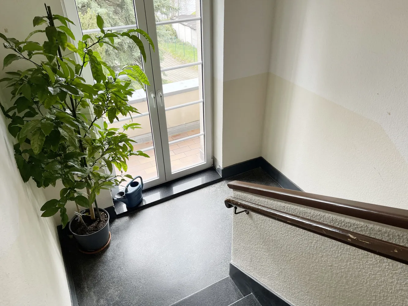 2 Zimmer Wohnung mit 48 m² in Chemnitz – Bild 11