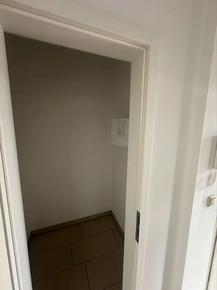 3 room apartment with 54 m² in Magdeburg – Photo 9