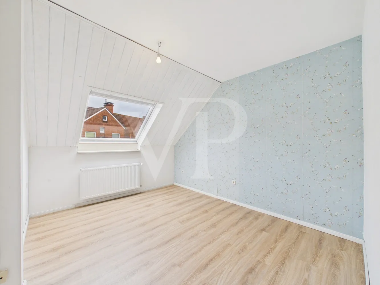 4 Zimmer Wohnung mit 63 m² in Emden – Bild 10