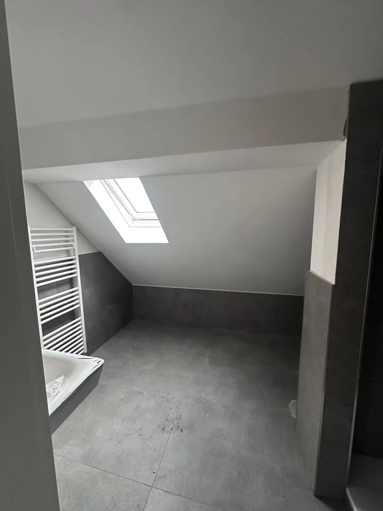 3 Zimmer Wohnung mit 65 m² in Bochum – Bild 1