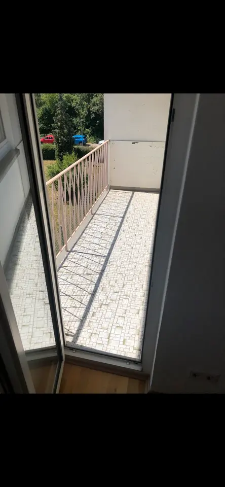 3 Zimmer Wohnung mit 55 m² in Gießen – Bild 6