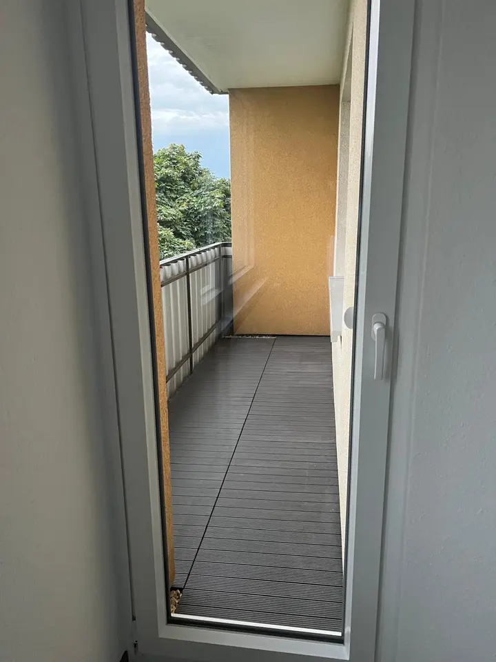 3 Zimmer Wohnung mit 65 m² in Braunschweig – Bild 7