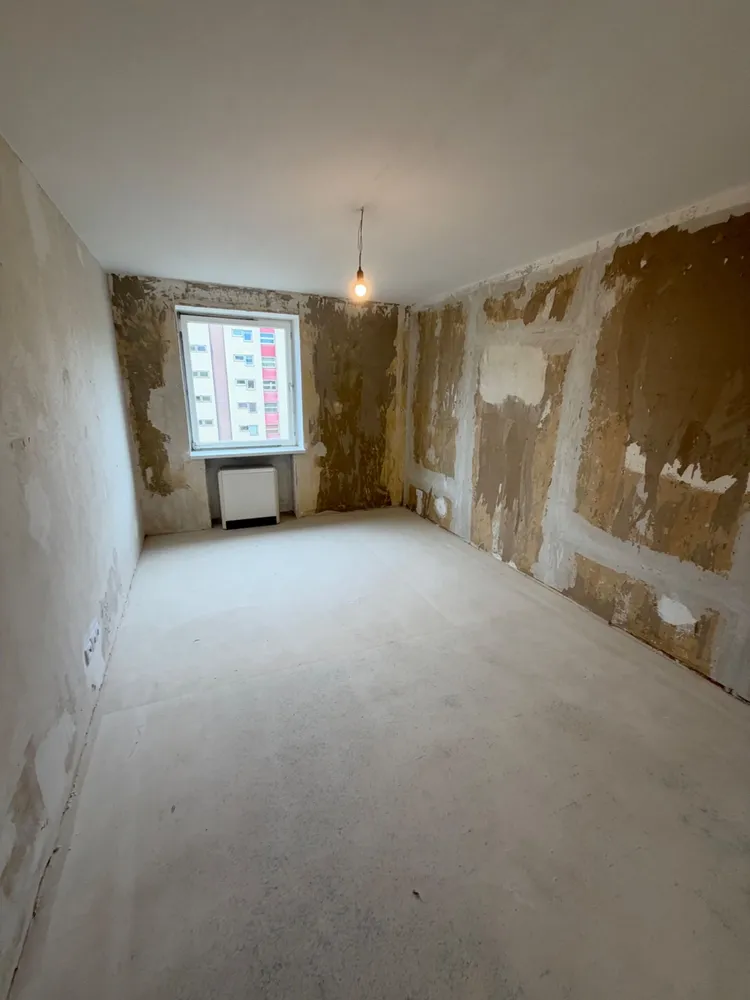 2 Zimmer Wohnung mit 59 m² in Berlin – Bild 4