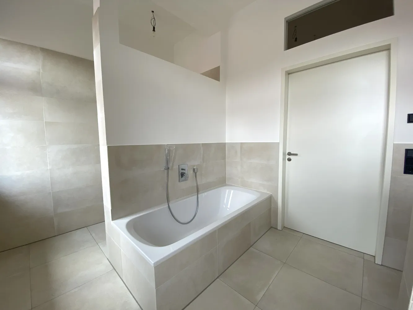 3 Zimmer Wohnung mit 110 m² in Nürnberg – Bild 8