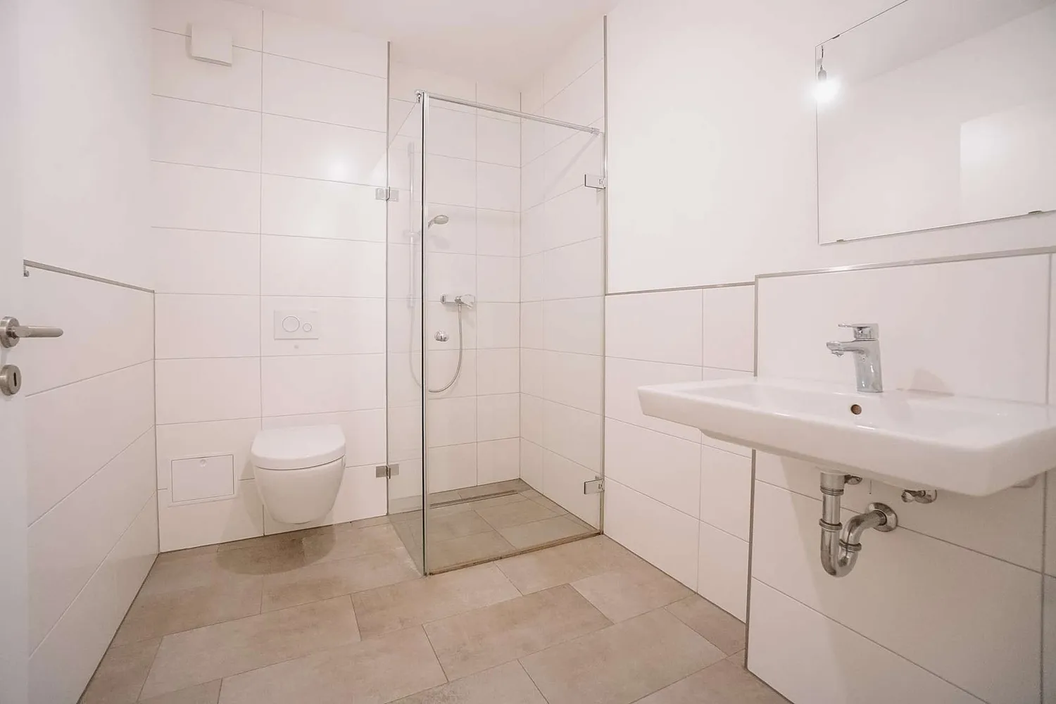 2 Zimmer Wohnung mit 64 m² in Bad Kreuznach – Bild 8