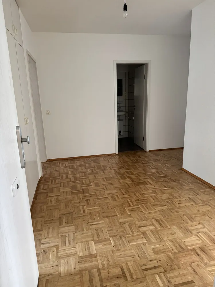 3 Zimmer Wohnung mit 87 m² in Essen – Bild 11