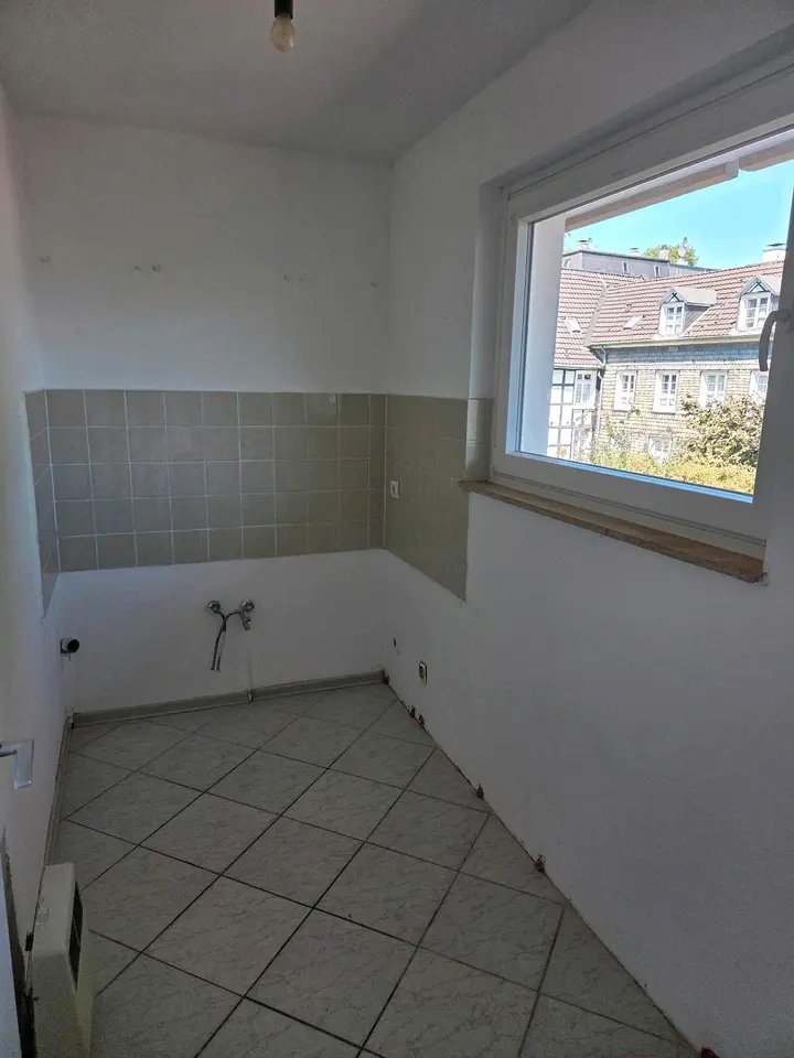 2 Zimmer Wohnung mit 43 m² in Wuppertal – Bild 6