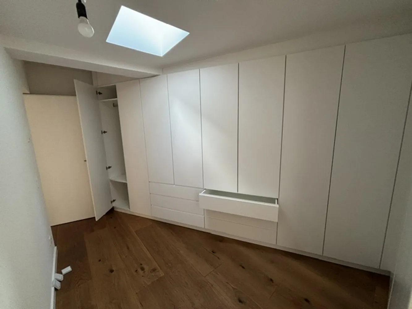 4 Zimmer Wohnung mit 156 m² in Köln – Bild 8