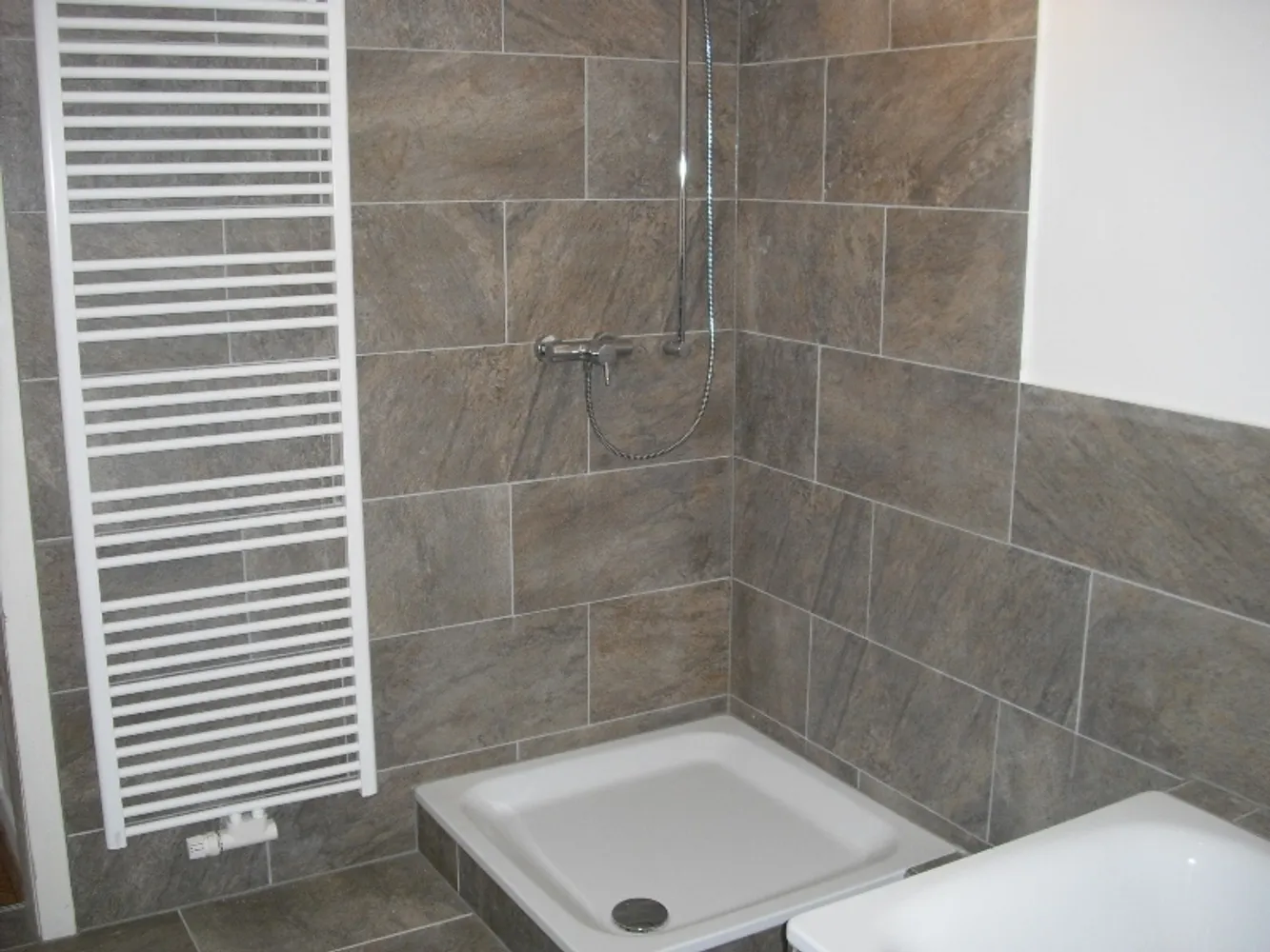4 Zimmer Wohnung mit 143 m² in Gelsenkirchen – Bild 6