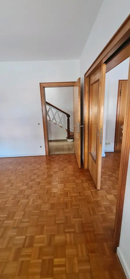 6 Zimmer Haus mit 145 m² in Coesfeld – Bild 6