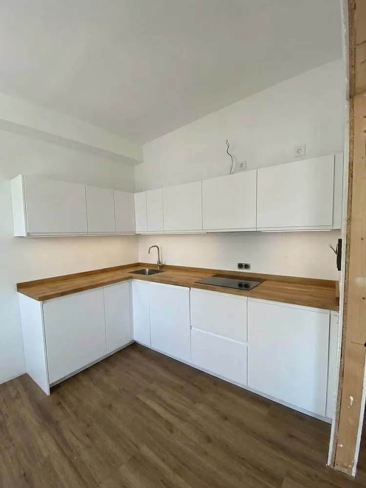 4 Zimmer Wohnung mit 88 m² in Kaufbeuren – Bild 1