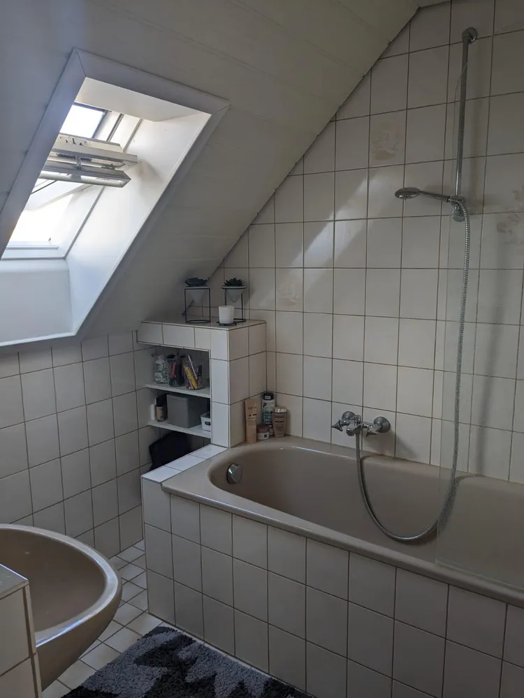 3 Zimmer Wohnung mit 56 m² in Stuttgart – Bild 10