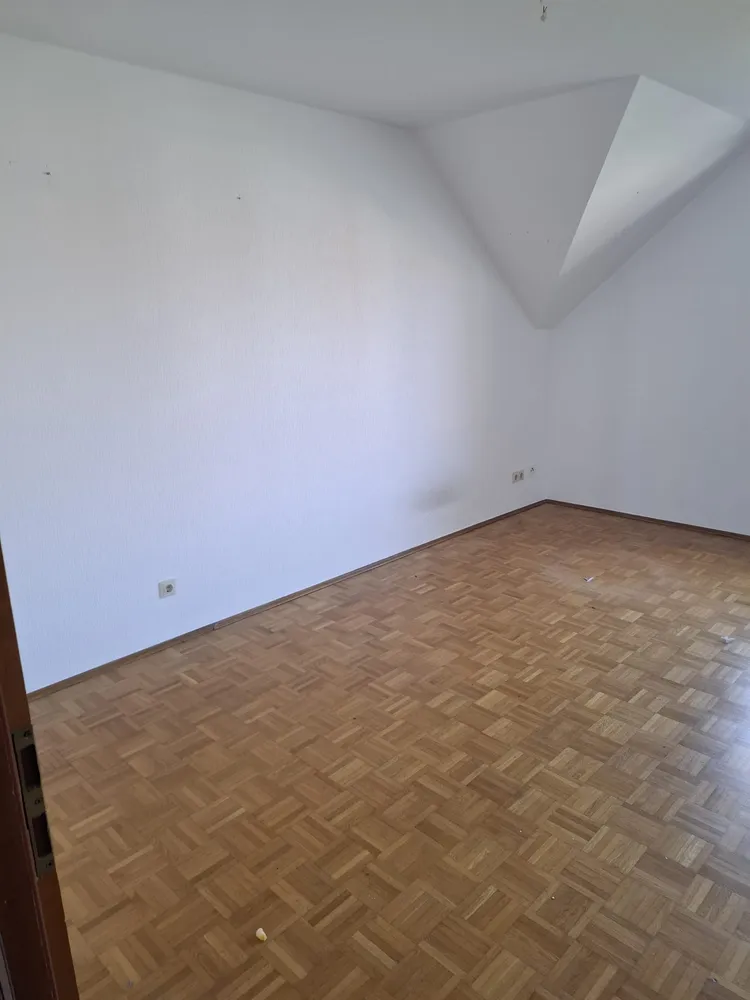 2 Zimmer Wohnung mit 68 m² in Hannover – Bild 3