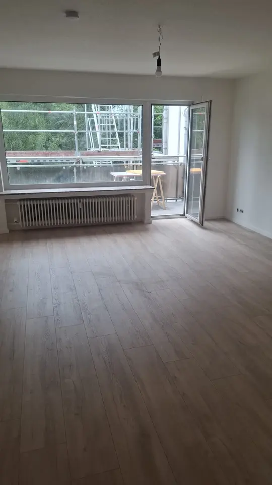 4 Zimmer Wohnung mit 90 m² in Lüdenscheid – Bild 7