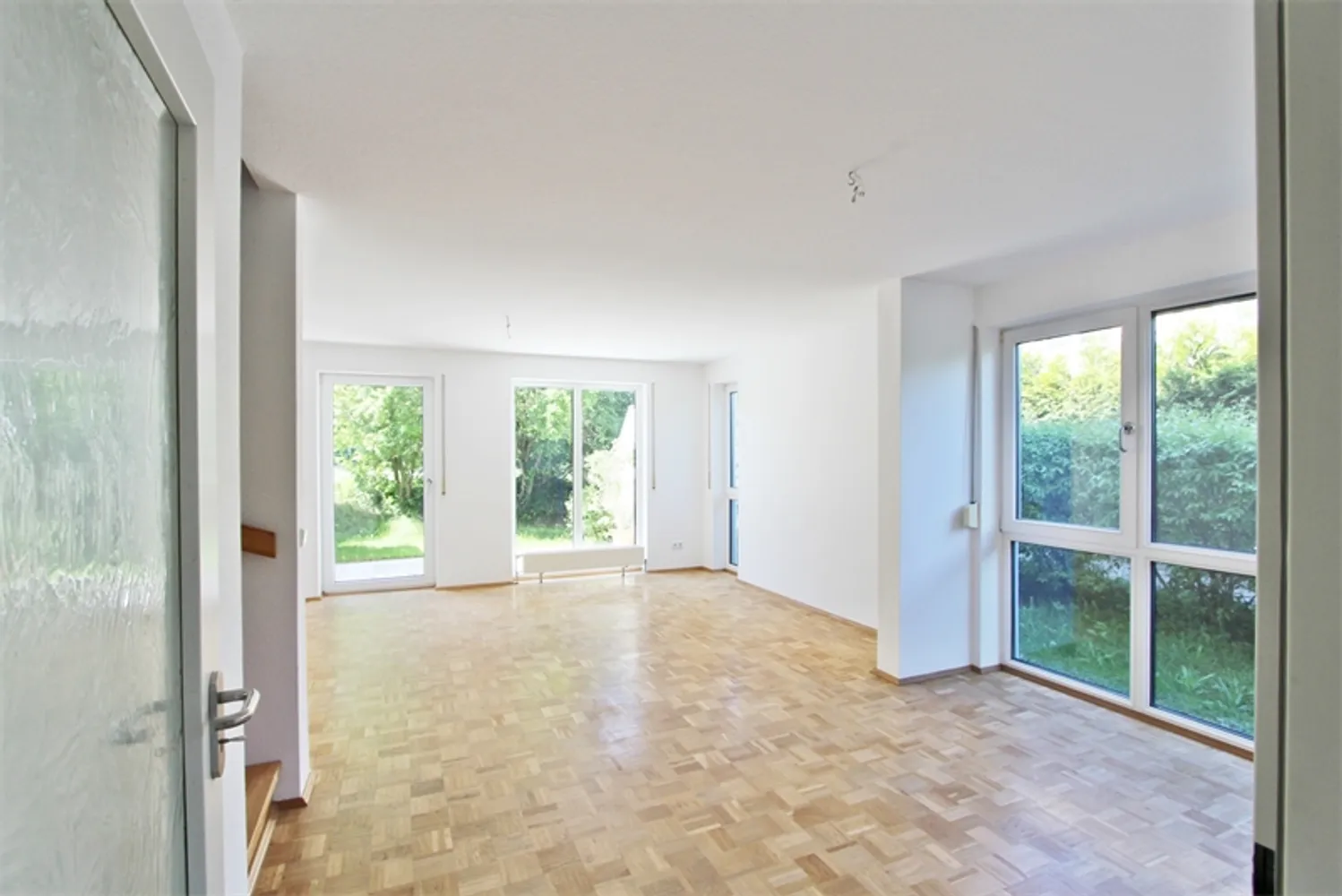 5 Zimmer Haus mit 123 m² in Berlin – Bild 8