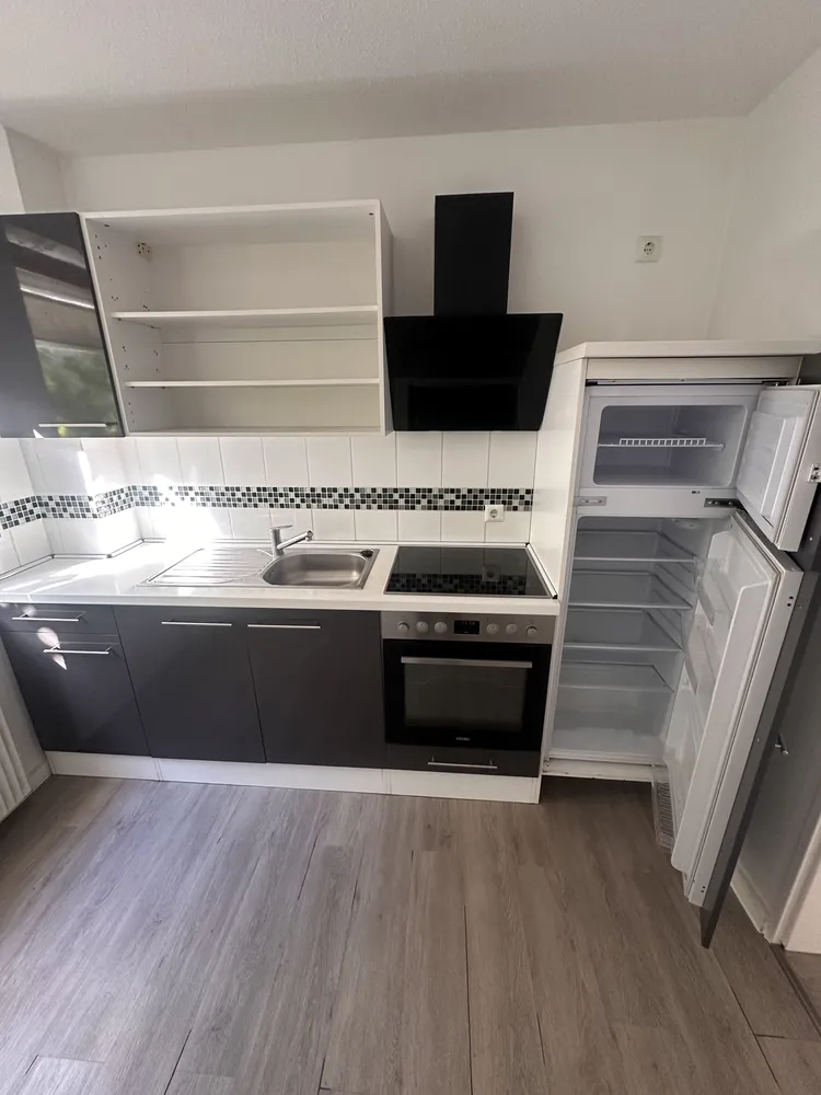 4 Zimmer Wohnung mit 73 m² in Bremen – Bild 7
