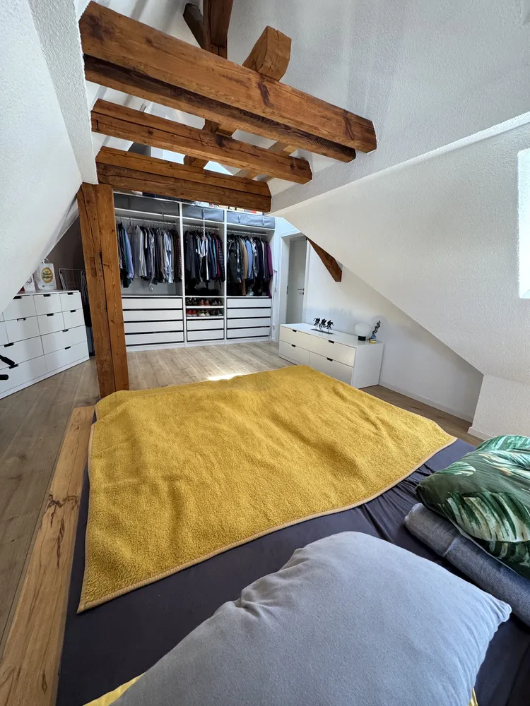 3 Zimmer Wohnung mit 155 m² in Jena – Bild 4