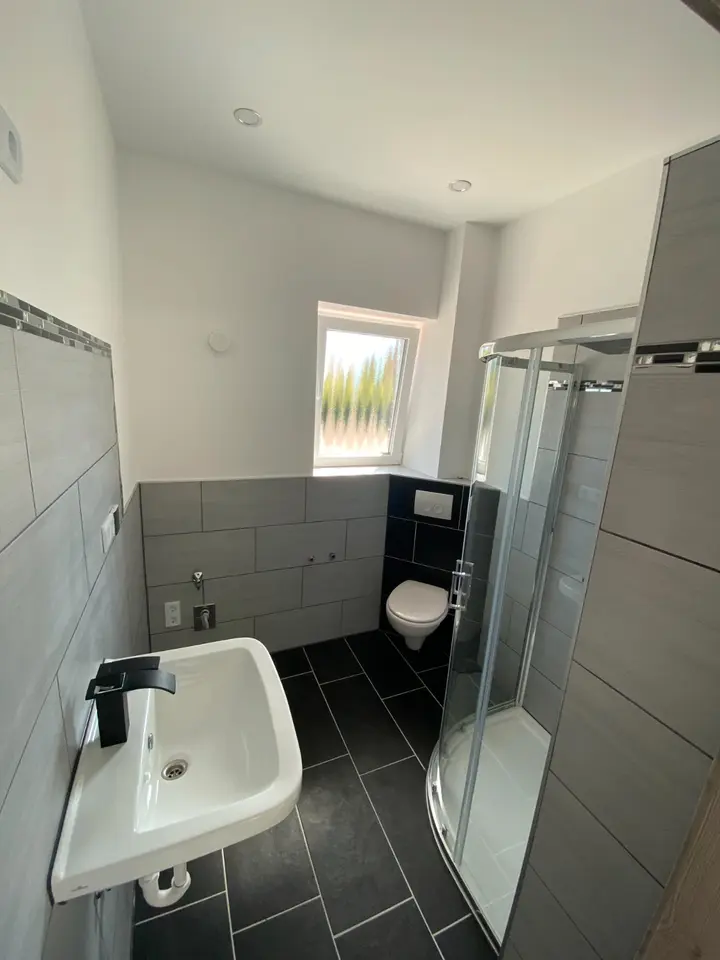 4 Zimmer Haus mit 95 m² in Leer – Bild 7
