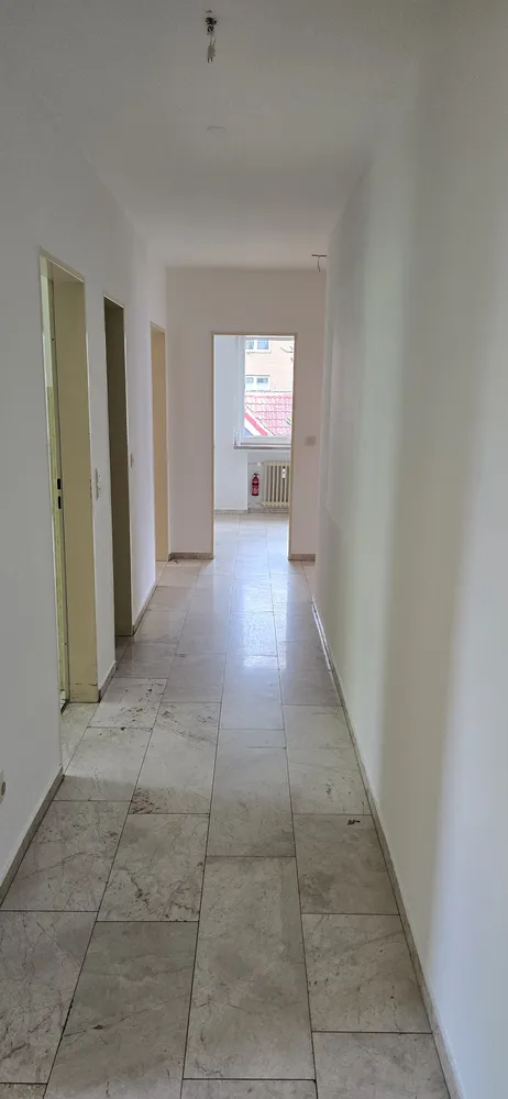 4 Zimmer Wohnung mit 80 m² in Essen – Bild 1