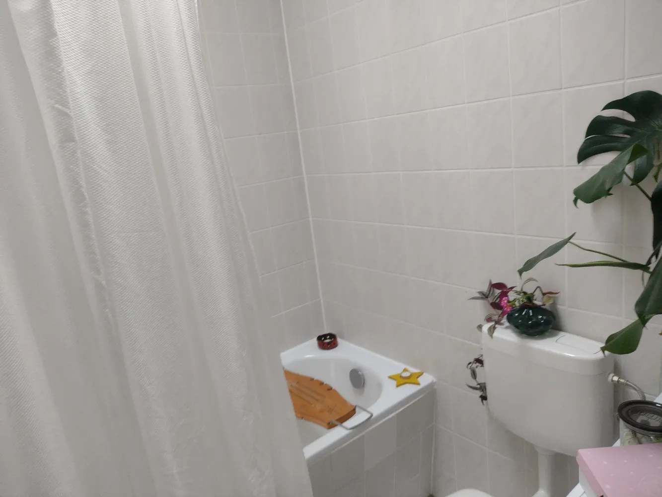 3 Zimmer Wohnung mit 84 m² in Leipzig – Bild 7