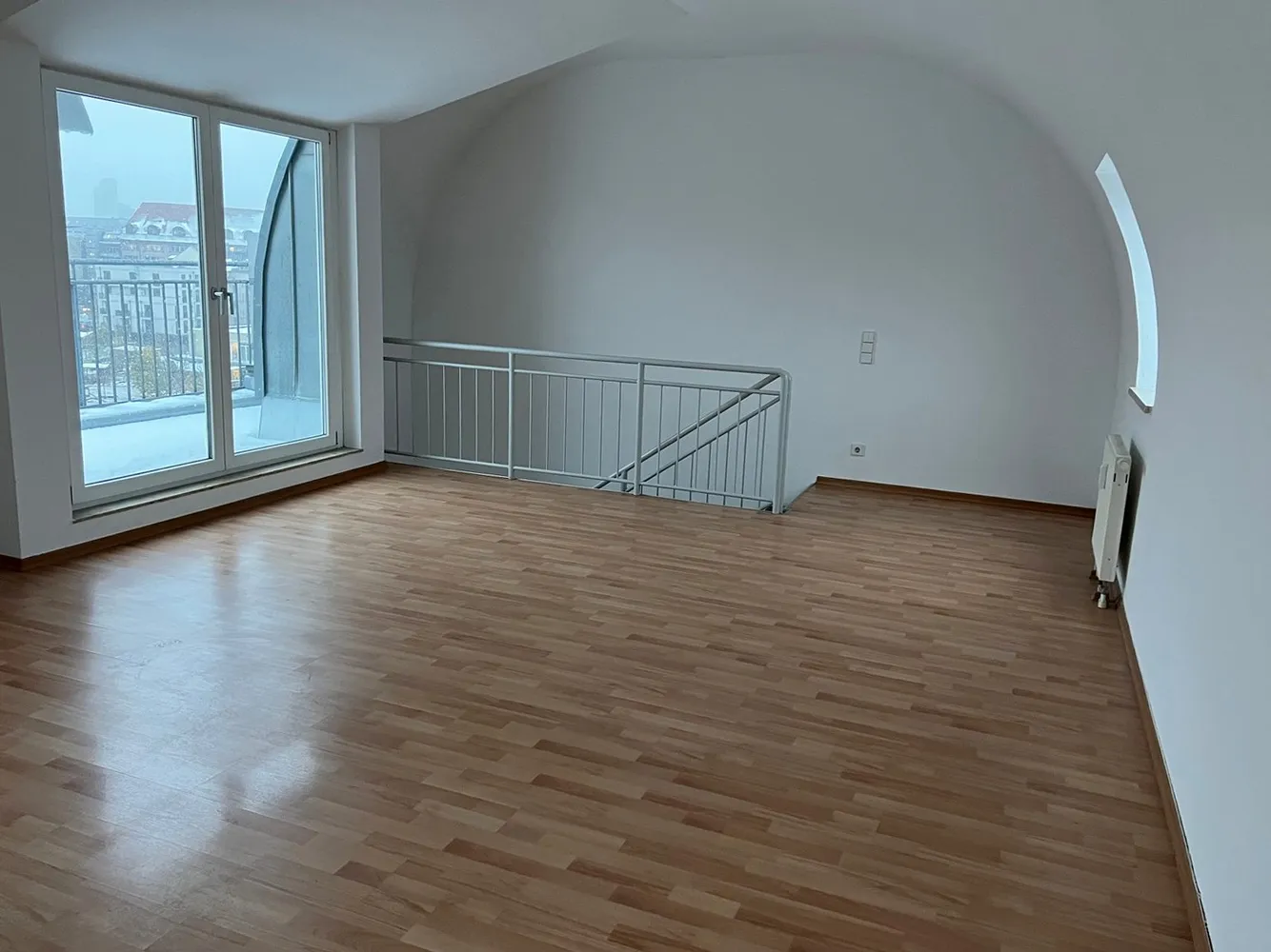 3 Zimmer Wohnung mit 98 m² in Leipzig – Bild 11