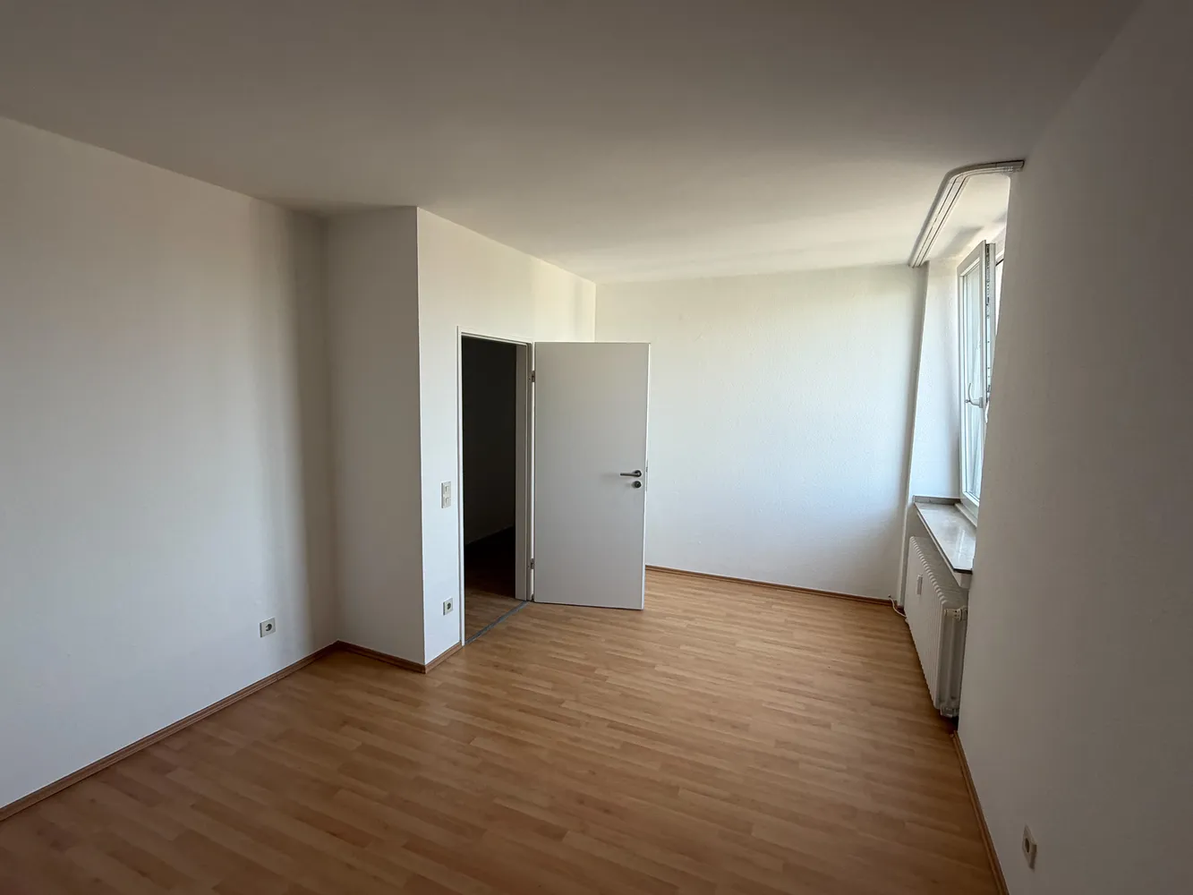 2 Zimmer Wohnung mit 68 m² in Oberhausen – Bild 6