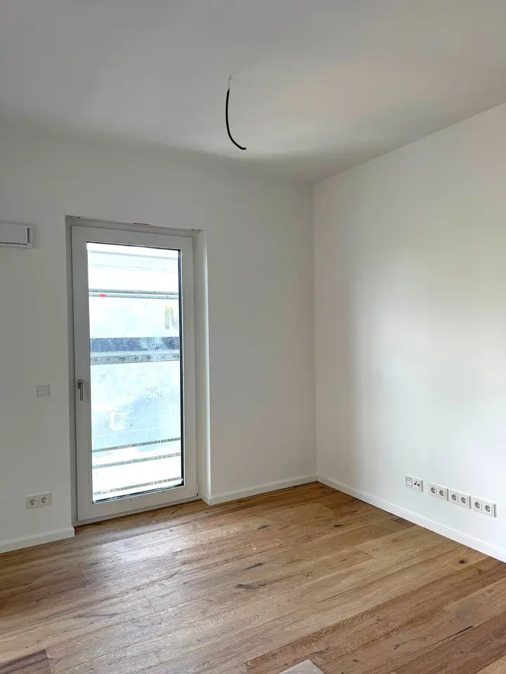 4 Zimmer Wohnung mit 94 m² in Dresden – Bild 3