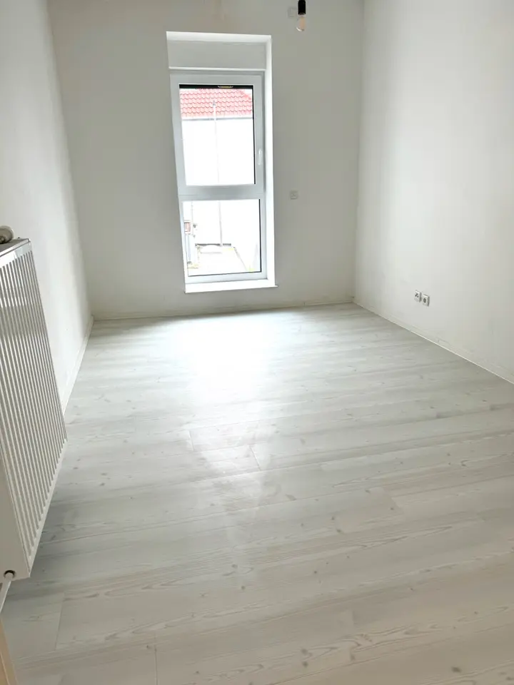 WG-Zimmer mit 13 m² in Osnabrück – Bild 1