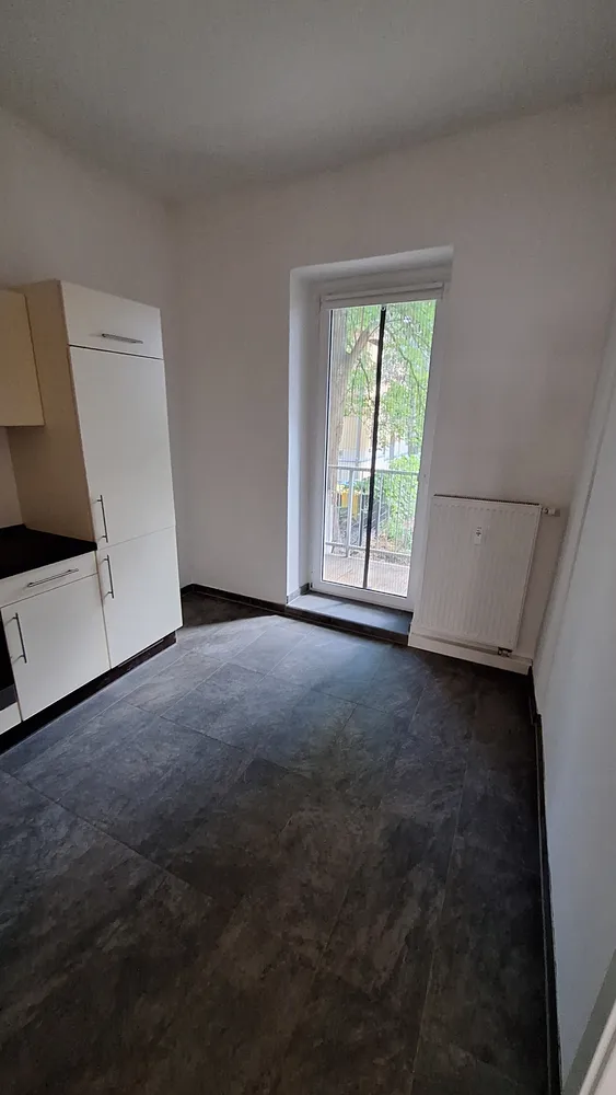 2 Zimmer Wohnung mit 56 m² in Leipzig – Bild 6