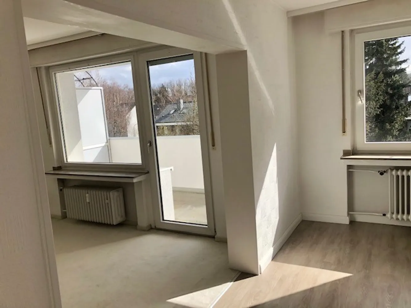 3 Zimmer Wohnung mit 76 m² in Dortmund – Bild 8