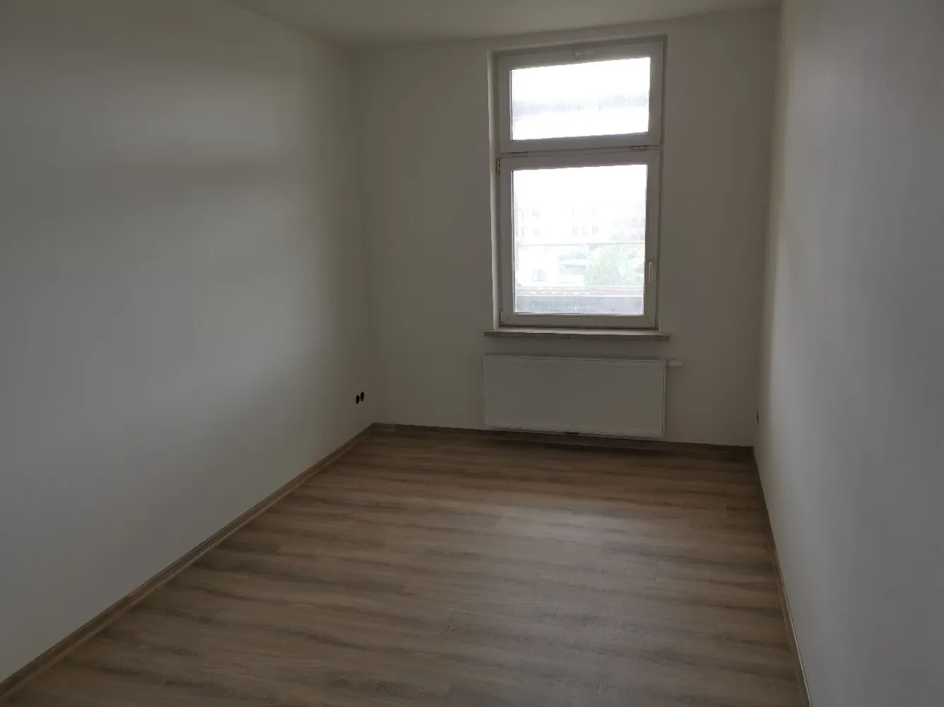 3 Zimmer Wohnung mit 81 m² in Leipzig – Bild 8