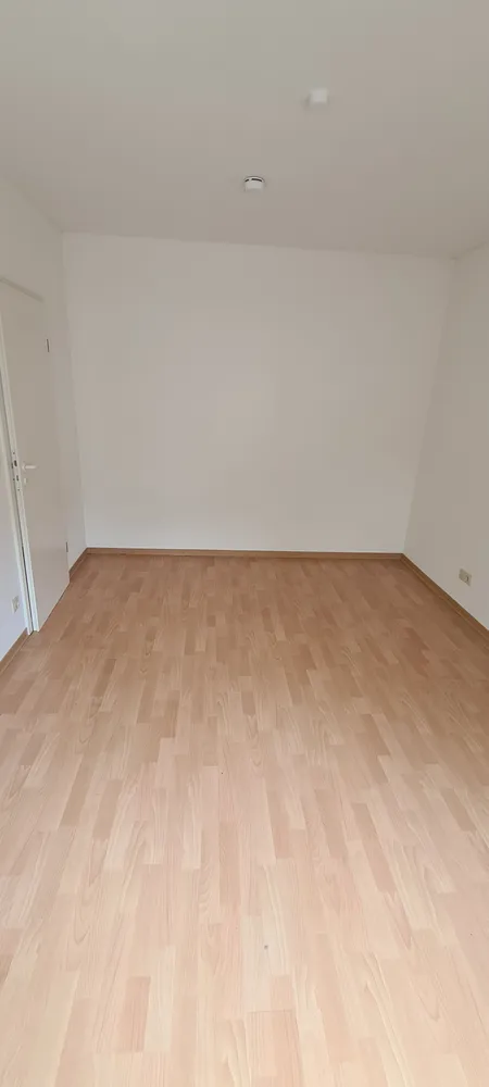 2 room apartment with 73 m² in Berlin – Photo 12