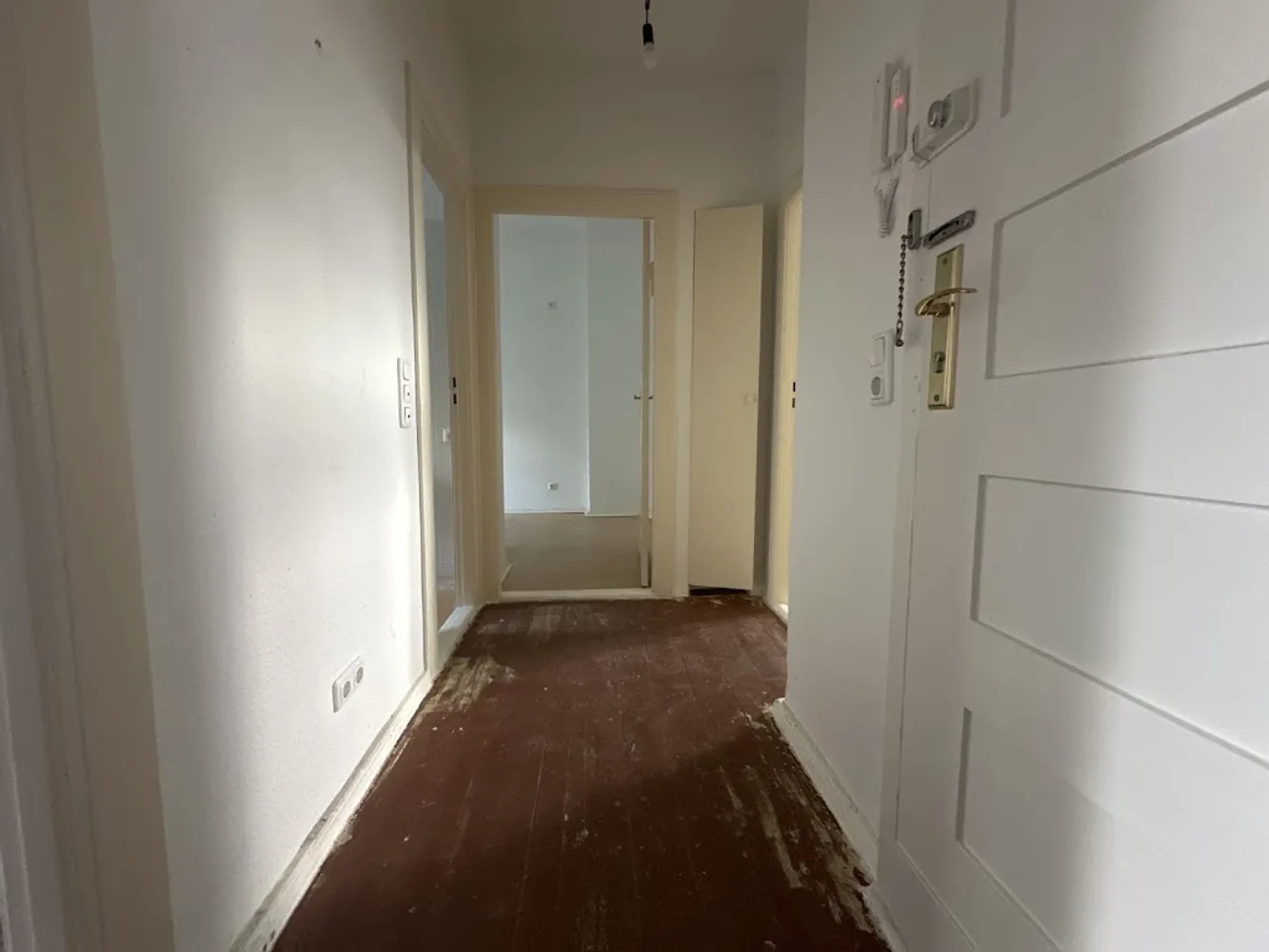 2 Zimmer Wohnung mit 53 m² in Berlin – Bild 5