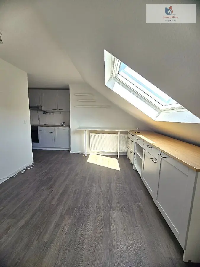 2 room apartment with 71 m² in Hanau – Photo 7