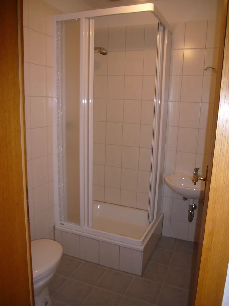 3 Zimmer Wohnung mit 58 m² in Bochum – Bild 6
