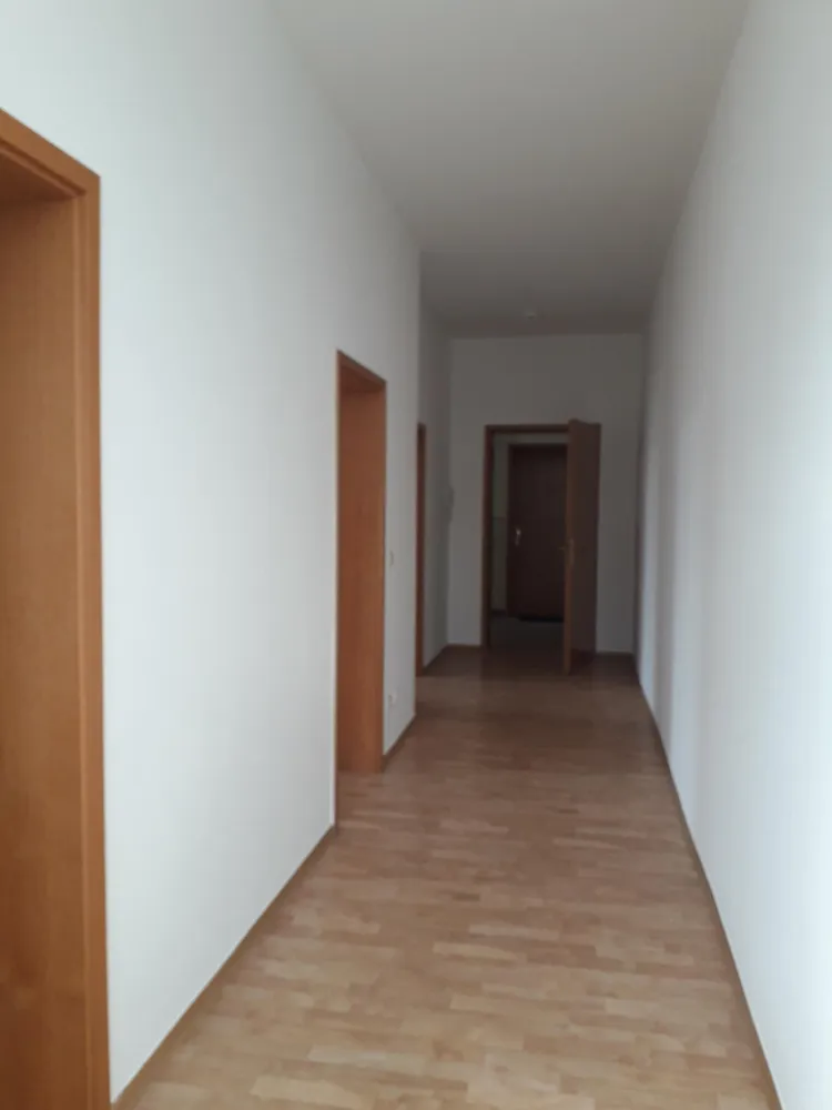2 Zimmer Wohnung mit 70 m² in Leipzig – Bild 4