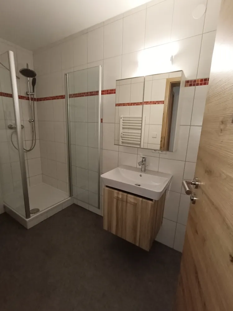 3 Zimmer Wohnung mit 72 m² in Sindelfingen – Bild 7