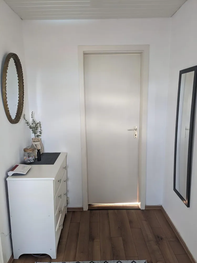 3 Zimmer Wohnung mit 56 m² in Stuttgart – Bild 7