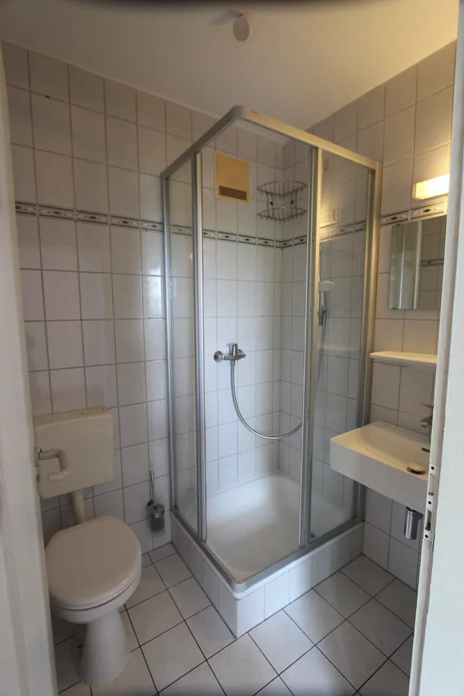 2 Zimmer Wohnung mit 45 m² in Osnabrück – Bild 5