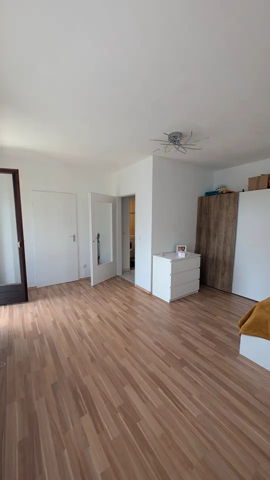 Studio mit 40 m² in Augsburg – Bild 6