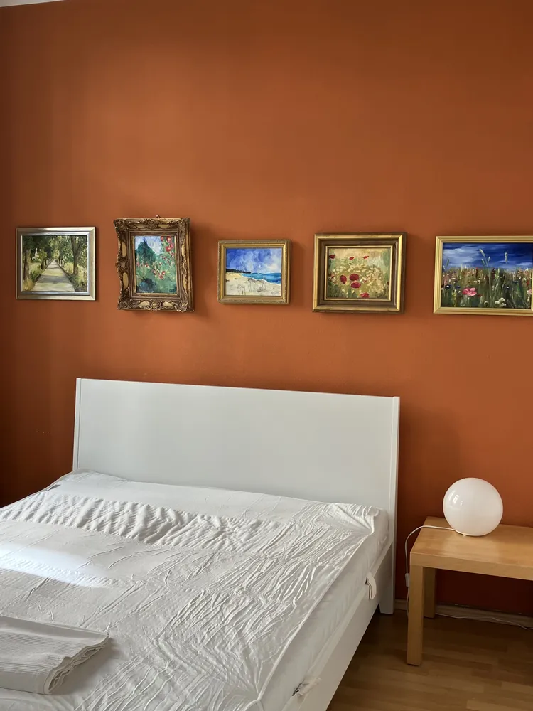 2 Zimmer Wohnung mit 63 m² in Leipzig – Bild 6