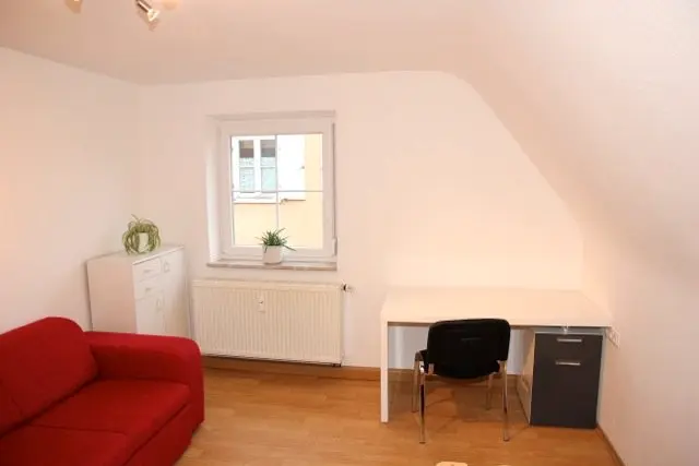 WG-Zimmer mit 15 m² in Friedrichshafen – Bild 6