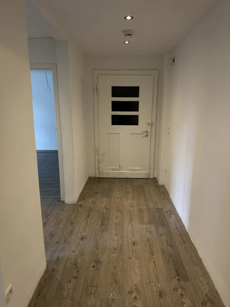 2 Zimmer Wohnung mit 80 m² in Essen – Bild 6