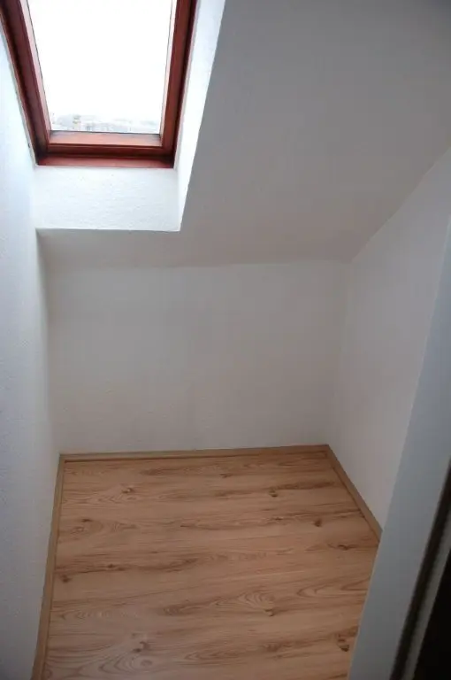 2 Zimmer Wohnung mit 79 m² in Wuppertal – Bild 6