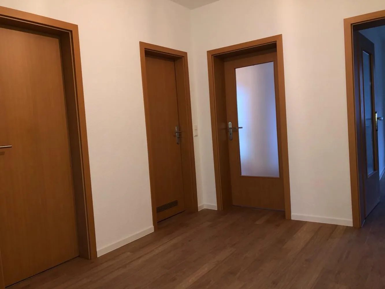 3 Zimmer Wohnung mit 91 m² in Duisburg – Bild 3
