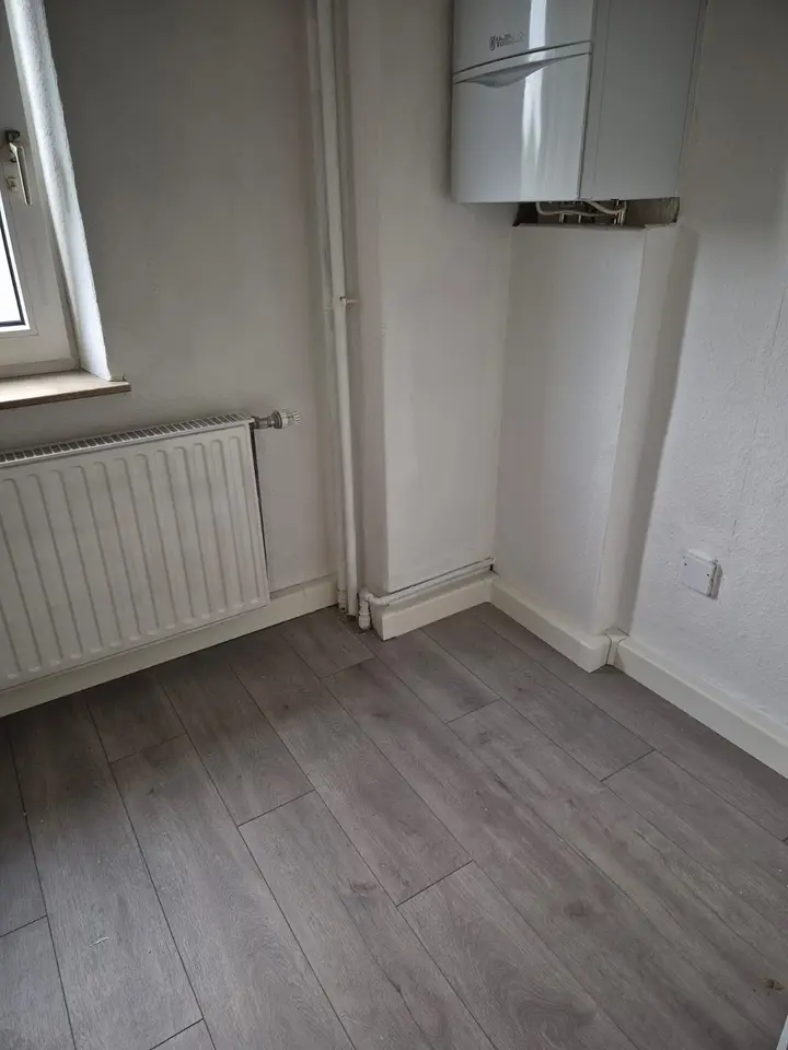 3 Zimmer Wohnung mit 64 m² in Gelsenkirchen – Bild 6
